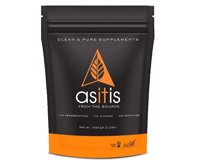 14 Best Protein Powders In India (December 2023)